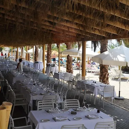 Апартаменты Marinesco 2 - Tomas Maestre - 3206 *