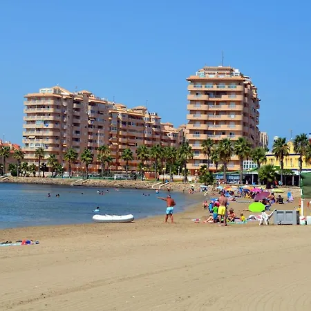 Marinesco 2 - Tomas Maestre - 3206 *