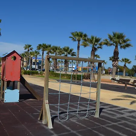 Marinesco 2 - Tomas Maestre - 3206