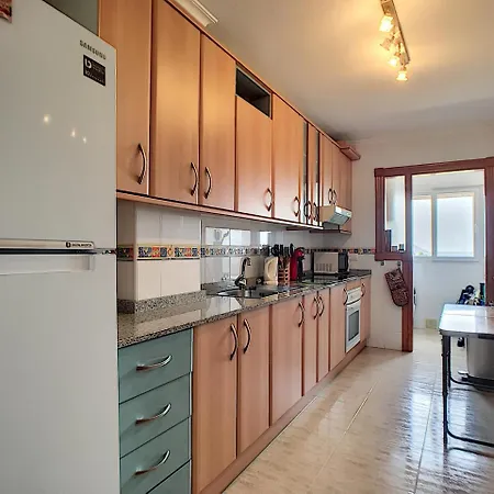 Marinesco 2 - Tomas Maestre - 3206 *