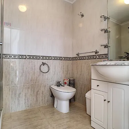 Marinesco 2 - Tomas Maestre - 3206