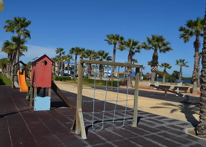 Marinesco 2 - Tomas Maestre - 3206