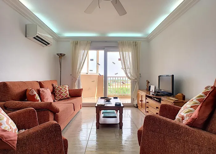 Marinesco 2 - Tomas Maestre - 3206 *