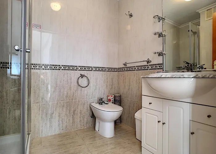 Marinesco 2 - Tomas Maestre - 3206