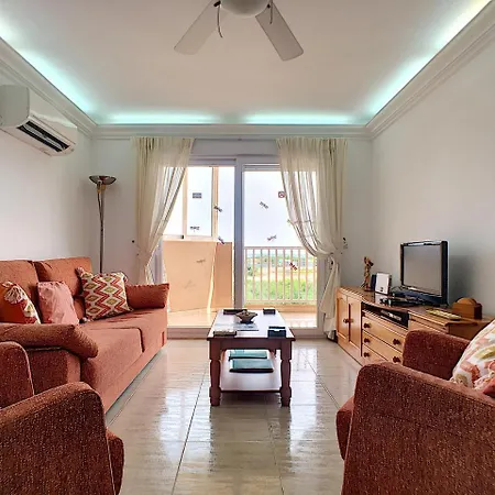 Marinesco 2 - Tomas Maestre - 3206 *