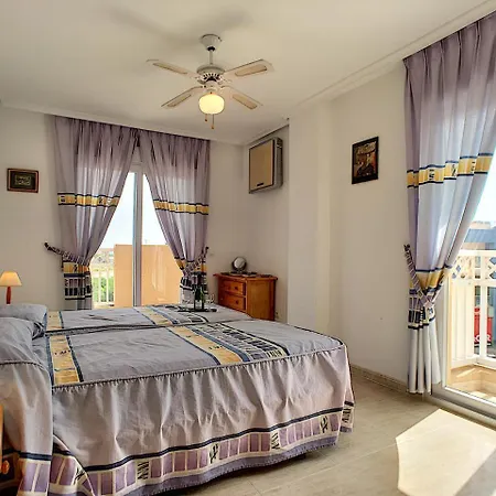 Marinesco 2 - Tomas Maestre - 3206