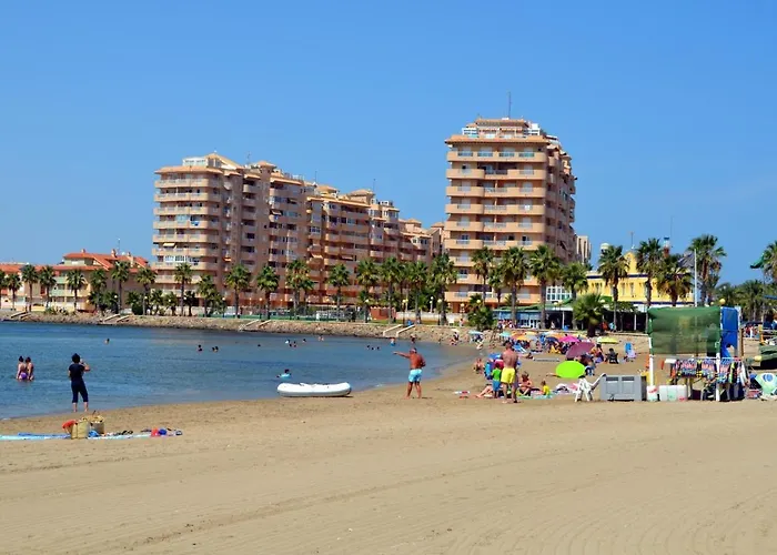 Marinesco 2 - Tomas Maestre - 3206 *