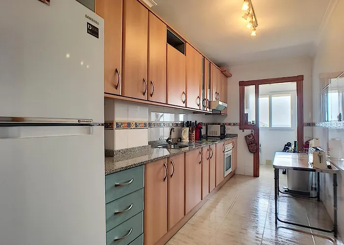 Marinesco 2 - Tomas Maestre - 3206 *