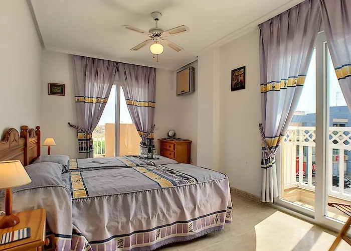 Marinesco 2 - Tomas Maestre - 3206