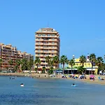 Apartment Marinesco 2 - Tomas Maestre - 3206 La Manga del Mar Menor