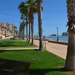 Marinesco 2 - Tomas Maestre - 3206 Apartment La Manga del Mar Menor