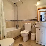 Marinesco 2 - Tomas Maestre - 3206 Apartment