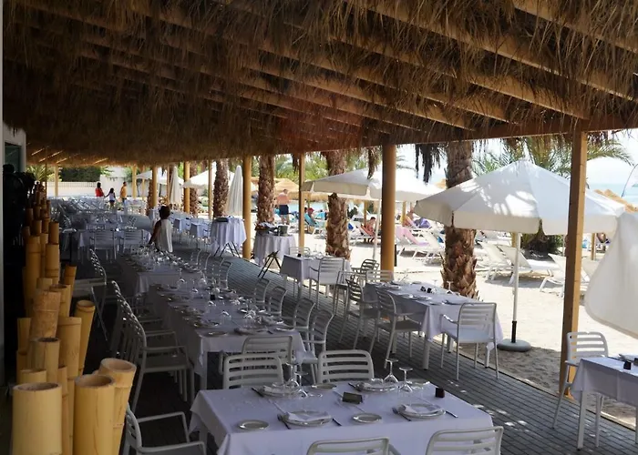 Apartment Marinesco 2 - Tomas Maestre - 3206 *